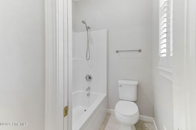 2198 Bill Hooks Road, Whiteville, NC 28472