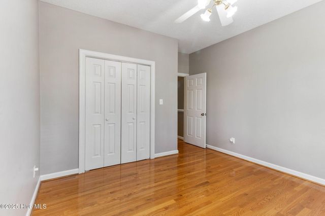 2198 Bill Hooks Road, Whiteville, NC 28472