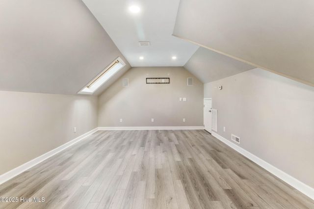 2198 Bill Hooks Road, Whiteville, NC 28472