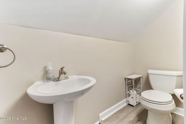 2198 Bill Hooks Road, Whiteville, NC 28472