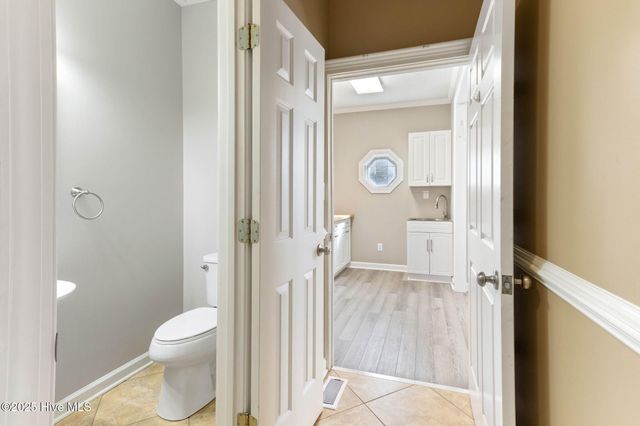 2198 Bill Hooks Road, Whiteville, NC 28472