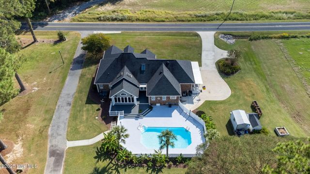 2198 Bill Hooks Road, Whiteville, NC 28472