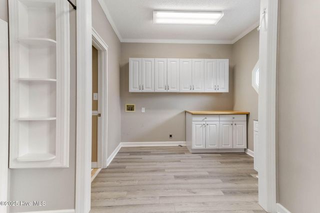 2198 Bill Hooks Road, Whiteville, NC 28472