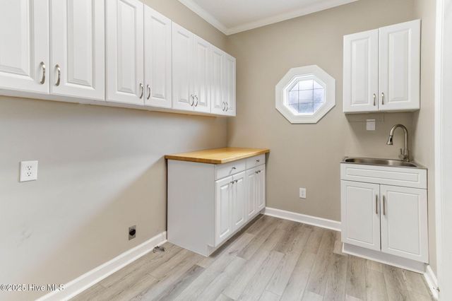 2198 Bill Hooks Road, Whiteville, NC 28472