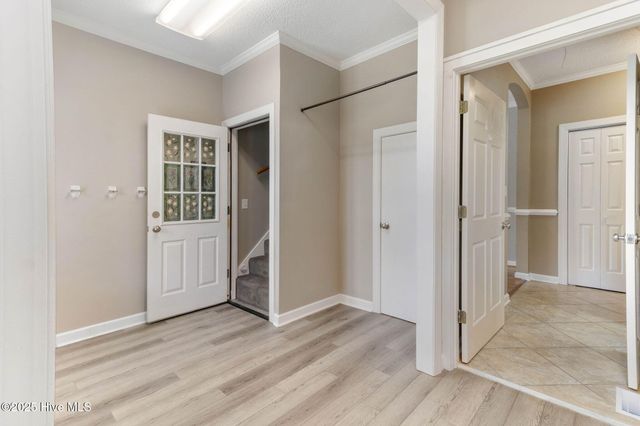 2198 Bill Hooks Road, Whiteville, NC 28472