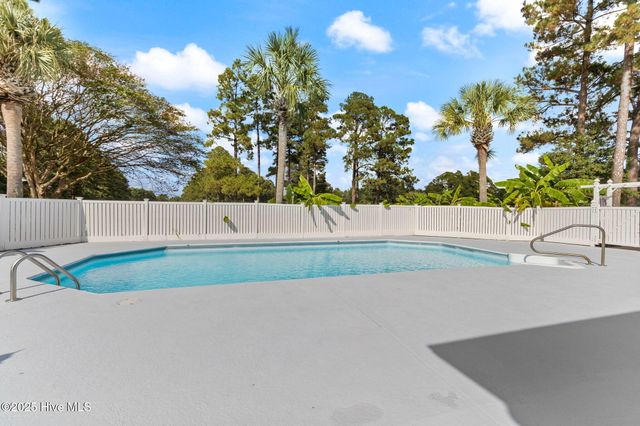 2198 Bill Hooks Road, Whiteville, NC 28472