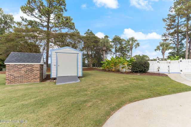 2198 Bill Hooks Road, Whiteville, NC 28472