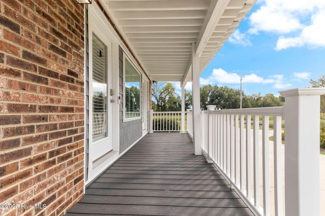 2198 Bill Hooks Road, Whiteville, NC 28472