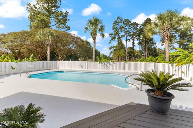 2198 Bill Hooks Road, Whiteville, NC 28472