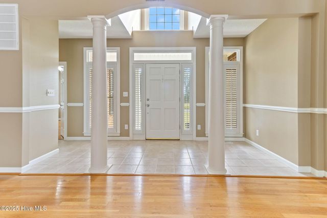 2198 Bill Hooks Road, Whiteville, NC 28472