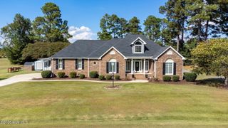 2198 Bill Hooks Road, Whiteville, NC 28472