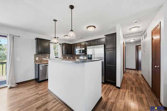 5249 N 9th Circle, Lincoln, NE 68521