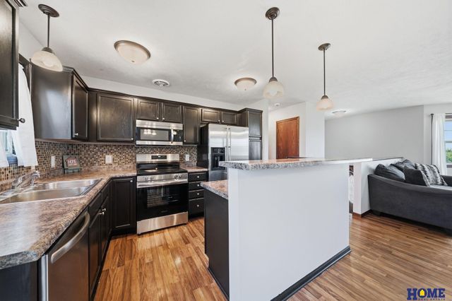 5249 N 9th Circle, Lincoln, NE 68521