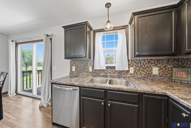 5249 N 9th Circle, Lincoln, NE 68521