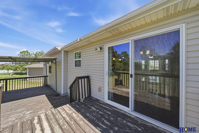 5249 N 9th Circle, Lincoln, NE 68521