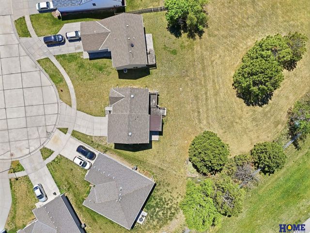 5249 N 9th Circle, Lincoln, NE 68521