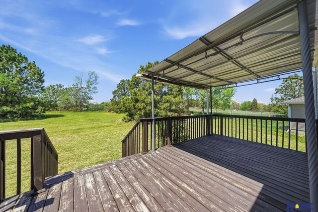 5249 N 9th Circle, Lincoln, NE 68521