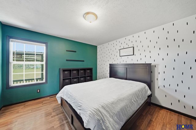 5249 N 9th Circle, Lincoln, NE 68521