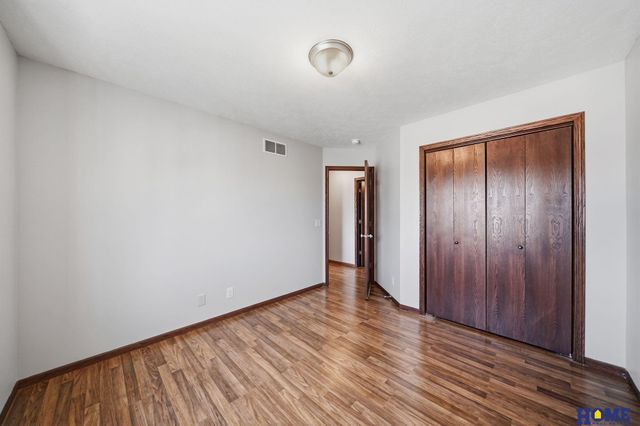 5249 N 9th Circle, Lincoln, NE 68521