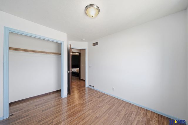 5249 N 9th Circle, Lincoln, NE 68521