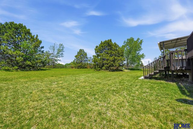 5249 N 9th Circle, Lincoln, NE 68521