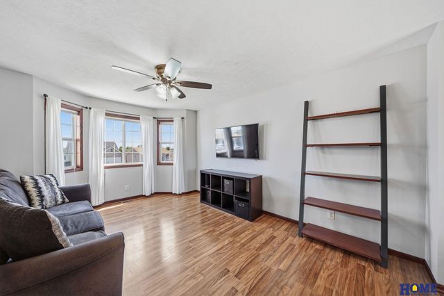 5249 N 9th Circle, Lincoln, NE 68521