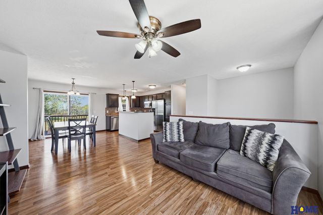 5249 N 9th Circle, Lincoln, NE 68521