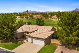 5345 E MCLELLAN Road 59, Mesa, AZ 85205