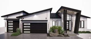 118 W MORNING GLORY CIR, Stansbury Park, UT 84074