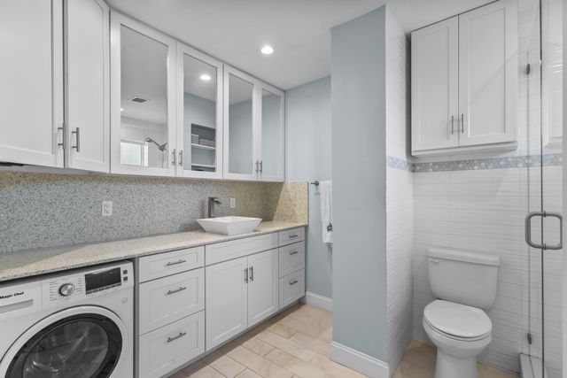 3851 N Ocean Boulevard Unit 204, Delray Beach, FL 33483