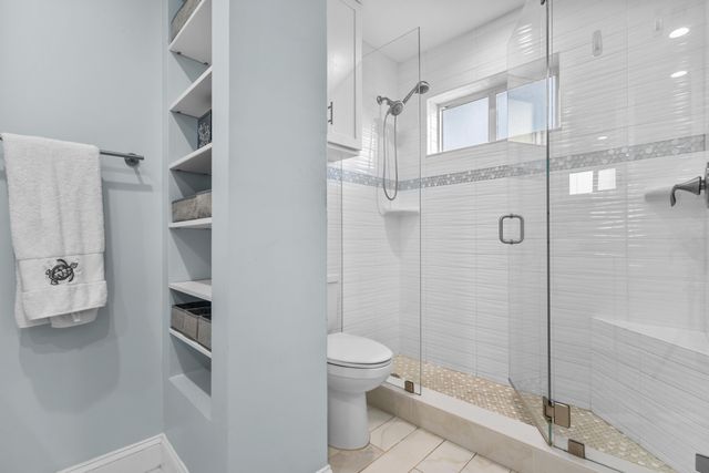 3851 N Ocean Boulevard Unit 204, Delray Beach, FL 33483