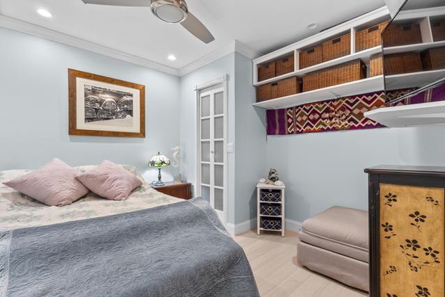 3851 N Ocean Boulevard Unit 204, Delray Beach, FL 33483
