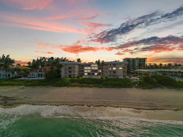 3851 N Ocean Boulevard Unit 204, Delray Beach, FL 33483