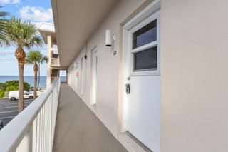 3851 N Ocean Boulevard Unit 204, Delray Beach, FL 33483