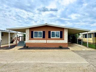 6057 Griffith Ave #2, Marysville, CA 95901