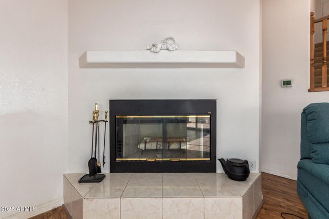 15737 E CENTIPEDE Drive, Fountain Hills, AZ 85268