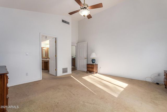 15737 E CENTIPEDE Drive, Fountain Hills, AZ 85268