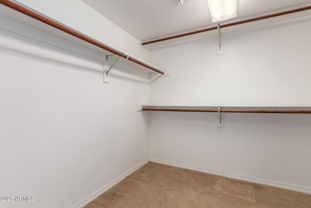 15737 E CENTIPEDE Drive, Fountain Hills, AZ 85268