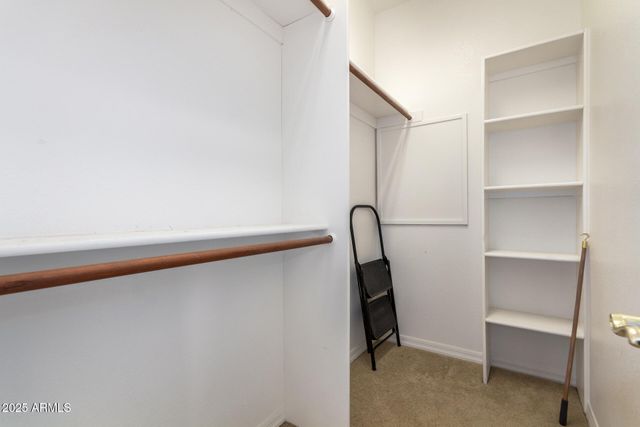 15737 E CENTIPEDE Drive, Fountain Hills, AZ 85268