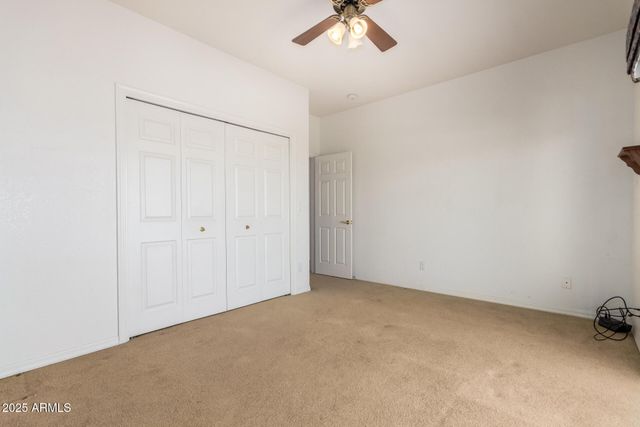 15737 E CENTIPEDE Drive, Fountain Hills, AZ 85268