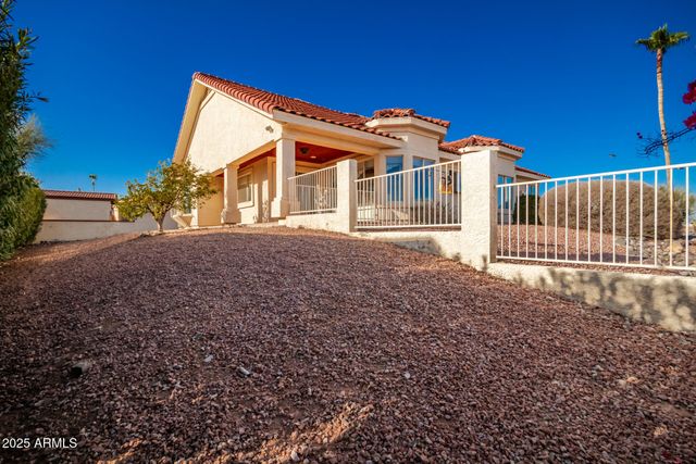 15737 E CENTIPEDE Drive, Fountain Hills, AZ 85268