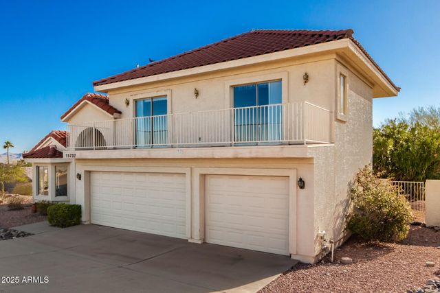 15737 E CENTIPEDE Drive, Fountain Hills, AZ 85268