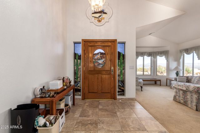 15737 E CENTIPEDE Drive, Fountain Hills, AZ 85268