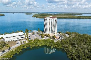 8771 Estero BLVD 903, Fort Myers Beach, FL 33931