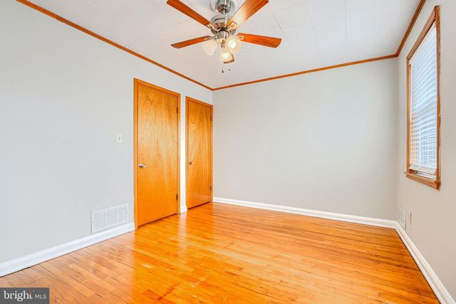 6905 BANK ST, Baltimore, MD 21224