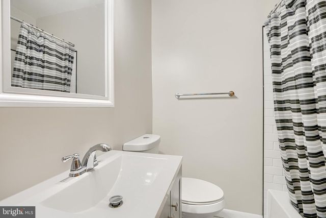 6905 BANK ST, Baltimore, MD 21224