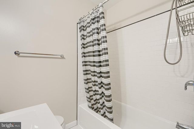 6905 BANK ST, Baltimore, MD 21224