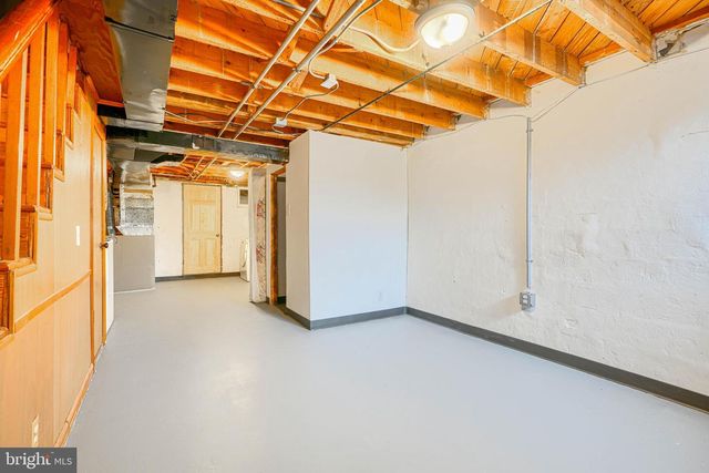 6905 BANK ST, Baltimore, MD 21224