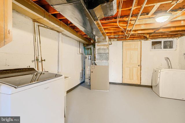 6905 BANK ST, Baltimore, MD 21224