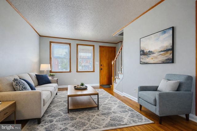 6905 BANK ST, Baltimore, MD 21224